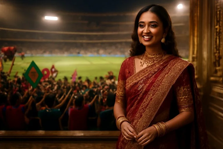 bdbajee যাচাই স্ট্যাটাস সহ স্ক্রিন